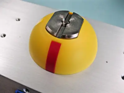 NEW Rotork GTA160DA00W0ST 2 U1012