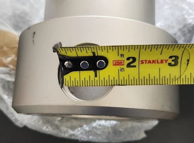 NEW Citus Kalix R322764