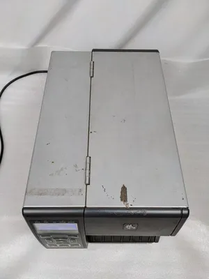 Used MY STORE _UNKNOWN_ Label Printers Texas US | Sporadic Surplus LLC #1710897