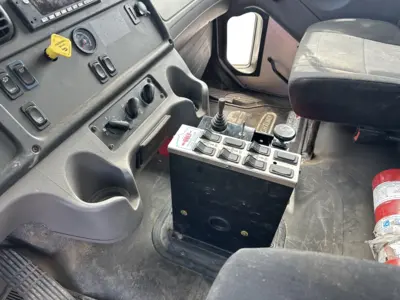 USED 2024 Freightliner M2 106 WT