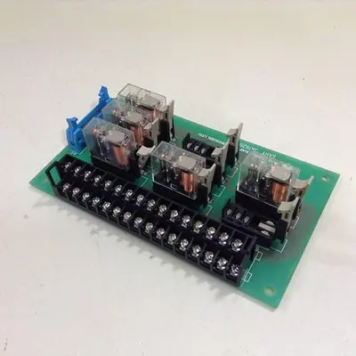 USED SUMITOMO JA762594BD