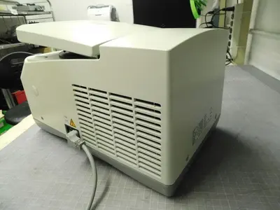 Used EPPENDORF 5424R Miscellaneous Laboratory Equipment Texas US | Aucto #1307319