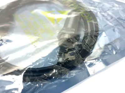 MR-T5Z-S-2 | Contact Sensor 6mm Distance PM6-2 - New