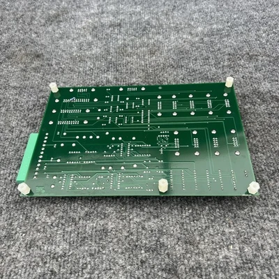 Used Technical Film Systems 155-0940-01 Printed Circuit Boards (PCB) California US | Davliegogo LLC #1707292