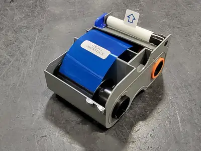 NEW HID 045100