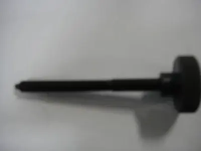 NEW HAMADA 7203-04024A