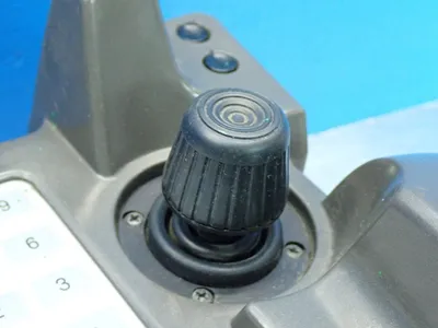 USED ABB 3HNA010905001