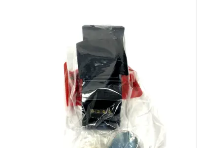 New | in-Stock Red Lion Controls CUBCB020 Counters/Timers Michigan US | Maverick Industrial Sales #1460750