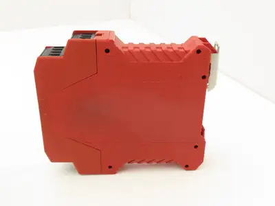 Used ALLEN BRADLEY _UNKNOWN_ PLC Processors Indiana US | Arrow Industrial #1316731