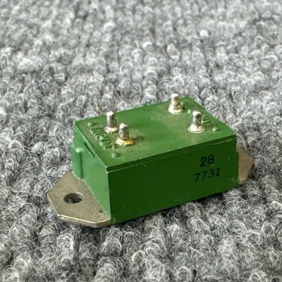 New | in-Stock Sigma 226RE1-5A1 Misc Electrical & Power Parts California US | Davliegogo LLC #1710250