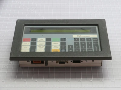 Used MAPLE SYSTEMS _UNKNOWN_ Electrical Panels | OCO Industrial #1665372