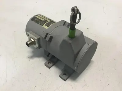 USED RJG INC. LE-R-30