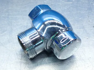 NEW SLOAN 2VEC2
