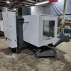 2012 HAAS TM-3P Vertical Machining Centers | Toolquip, Inc. (10)