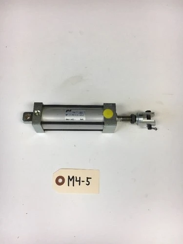 Used PHD AP 1-1/8 X 3-1/4-J Cylinders Indiana US | J&J Industrial Supply #516683