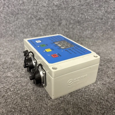 New | in-Stock Humvee HEPC11-30 Misc Industrial Equipment California US | Davliegogo LLC #1710328