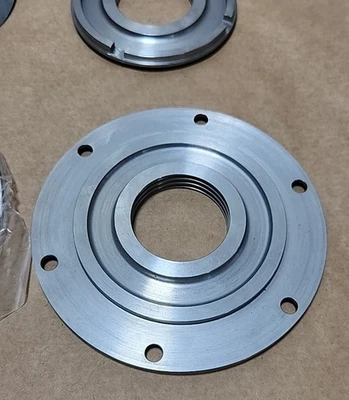 NEW CONTIWEB WH.942514