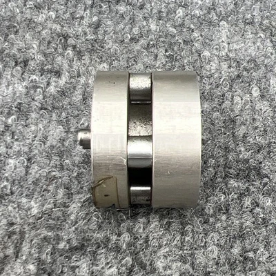 Used Bimba FT-040.125-4R Pneumatic Cylinders California US | Davliegogo LLC #1705651