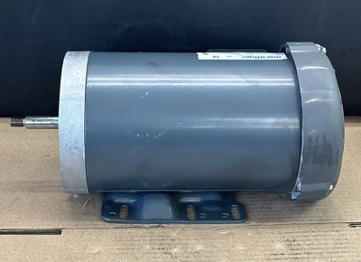 New | in-Stock Marathon J066a Motors (misc) Indiana US | J&J Industrial Supply #1493386