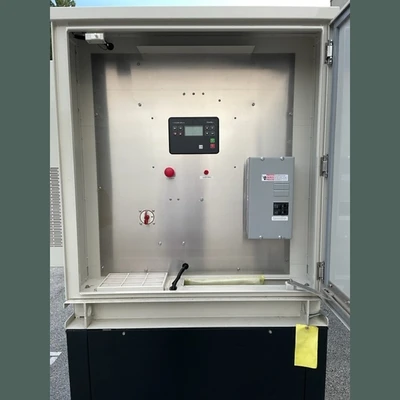 NEW 2020 DELTA LSA 42.3 VS3