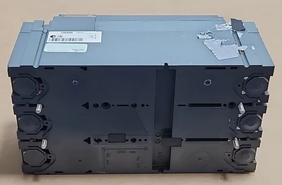 USED Schneider Electric LV540306
