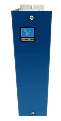 USED ACROMAG 1763-Y-U-1 GAIN AND BIAS 1763YU1