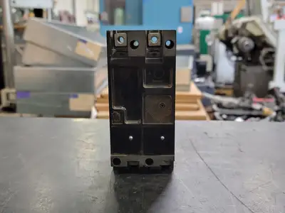 USED WESTINGHOUSE 1532383-A