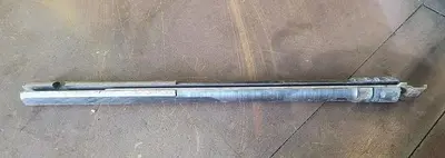 USED SUNNEN AAL16-744AS