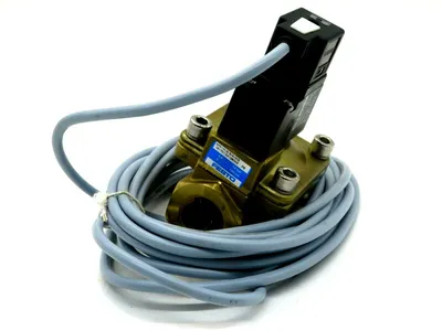 NEW FESTO MN1H-2-3