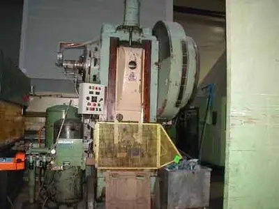 USED STANKO K23306