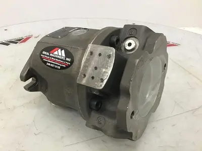 USED REXROTH SYDFEE-20/045R-PRA12KD3