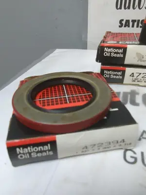 New | in-Stock FEDERAL-MOGUL 472394 Pump & Valve Parts Ohio US | Surplus Asset Holdings #1238852