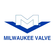 Milwaukee Valve