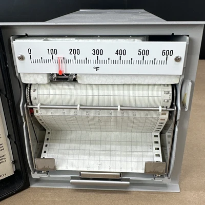 NEW Yokogawa ER102-A
