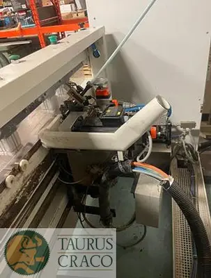 USED 2013 KOCH SPRINT PTP CLASSIC