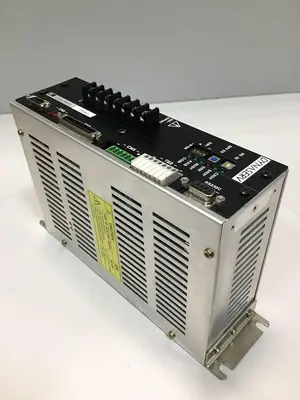 USED YOKOGAWA UB5C-015N-1AB-2X1-2/CE/CN