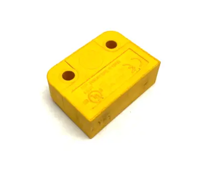 USED PILZ MAGNETIC SAFETY SWITCH ACTUATOR