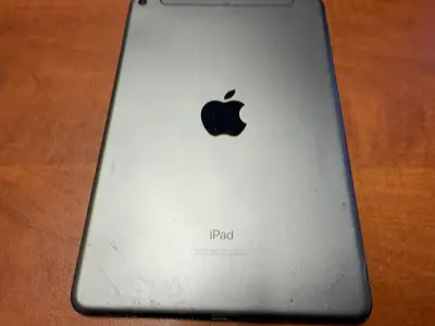 Used APPLE A2126 Estate & Personal Property Ohio US | HGR 24 #1334624
