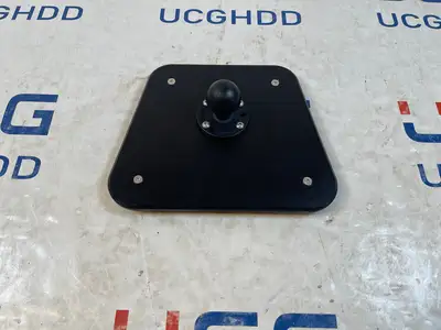 New | in-Stock UCG UNDERGROUND SUPPLIES _UNKNOWN_ Magnetic Bases Florida US | UCG Underground Supplies #1405537
