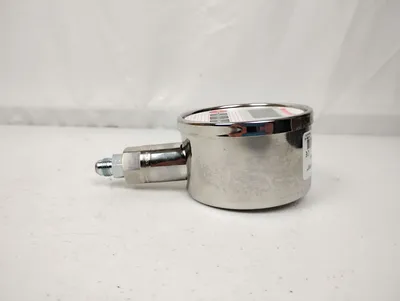 USED HONEYWELL 77-01561-01
