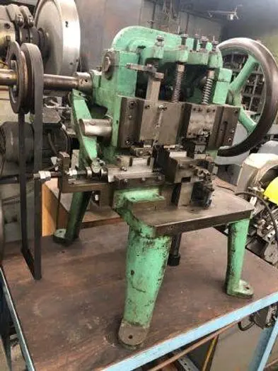 9256-100 Jump Ring Machine Tooled .020″ Wire x .1.20″ Ring