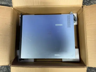Used MANHATTAN _UNKNOWN_ Servers Ohio US | HGR 24 #1508079