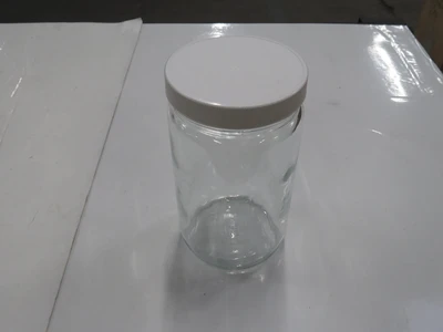 New | in-Stock WHEATON _UNKNOWN_ Bins | OCO Industrial #1748473