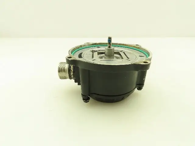 Used HEIDENHAIN INDRAMAT _UNKNOWN_ Encoders | Arrow Industrial #616252