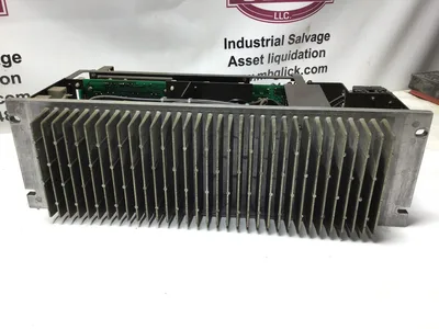 USED MATSUSHITA ELECTRIC (PANASONIC) BAT2-30-310