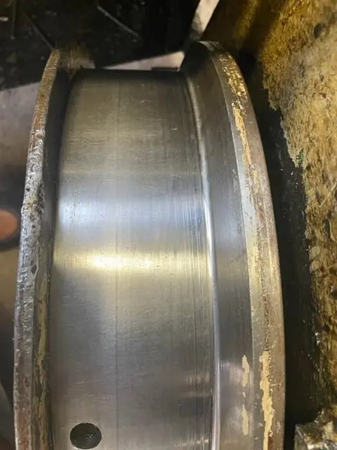 Used FASTENER ENGINEERS WR-01-16 Wire Feeders Ontario CA | Walden Machinery #1289886