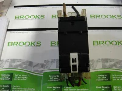 USED HAMADA E02-19-3