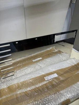 NEW Kalix R325127D/S7-349
