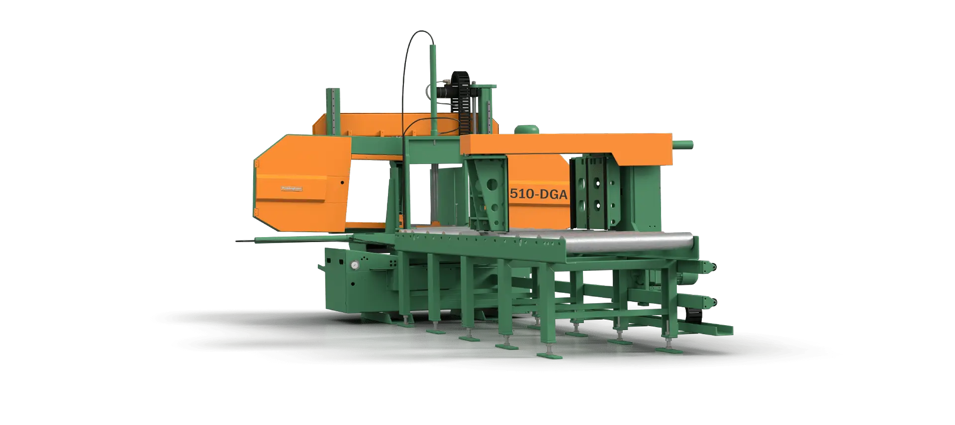 NEW PEDDINGHAUS 510-DGA