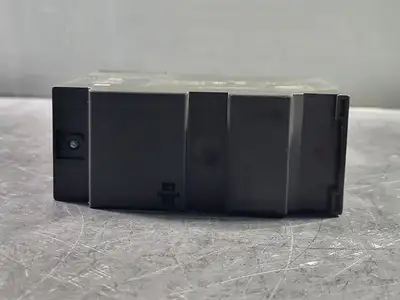 USED SIEMENS 6ES7307-1BA01-0AA0